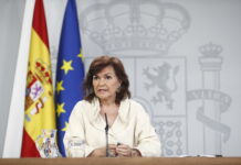 300.000 euros a Castilla-La Mancha para luchar contra la pobreza infantil