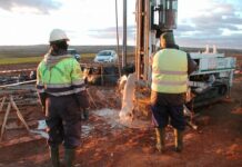 Aseguran que los vecinos de Villar de Cañas se pondrán amarillos como Los Simpson, si sale adelante el ATC