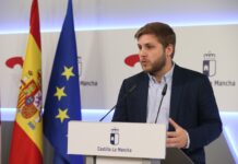 La modificación del Registro de Voluntades Anticipadas se podría realizar en los centros de salud de la región