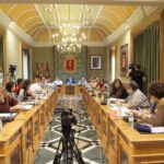 Cuenca tiene por fin Presupuestos nuevos