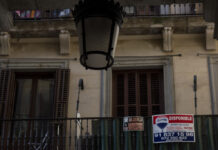 ¿En alquiler?¿Rehabilitación edificatoria? Esto te interesa