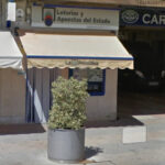 La Primitiva deja casi 800.000 euros este jueves en Socuéllamos