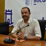 Cómo lograr ayudas para la vivienda, explicado por el concejal de Bienestar Social de Socuéllamos