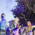 Festival Playa-268 celebrará su primera edición