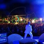 Los Canuthi suspenden su XIII Guateque por el coronavirus