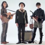 El final de Veranos en Cuenca 2018 trae una actuación muy especial