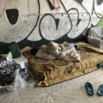 Cáritas denuncia la situación de gran vulnerabilidad que están viviendo los temporeros