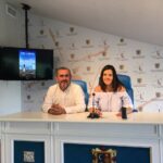 Participación, implicación y civismo claves del éxito de la Feria y Fiestas en Campo de Criptana