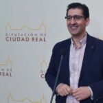 320.000 euros para la contratación de personas desempleadas por asociaciones de carácter social y sociosanitario