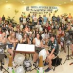 Argamasilla de Alba acogerá el estreno mundial de ‘El Brindis’