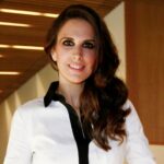 Nuria Fergó y La Pegatina en Septiembre en Piedrabuena