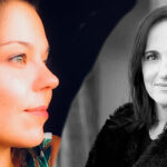 María Victoria Navarro y Begoña Serrano pregoneras de la Feria y Fiestas de Argamasilla de Alba