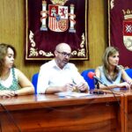 `Las Ventas del Alba´, el 11 de agosto en Argamasilla de Alba