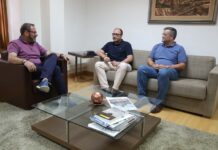 Analizando actuaciones para fijar la población en zonas prioritarias de C-LM