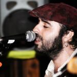 Sidecars y Ladilla Rusa, entre los conciertos de las fiestas de La Roda