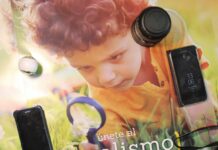 Eurocaja Rural convoca un concurso de fotografía para la elaboración de su calendario 2019