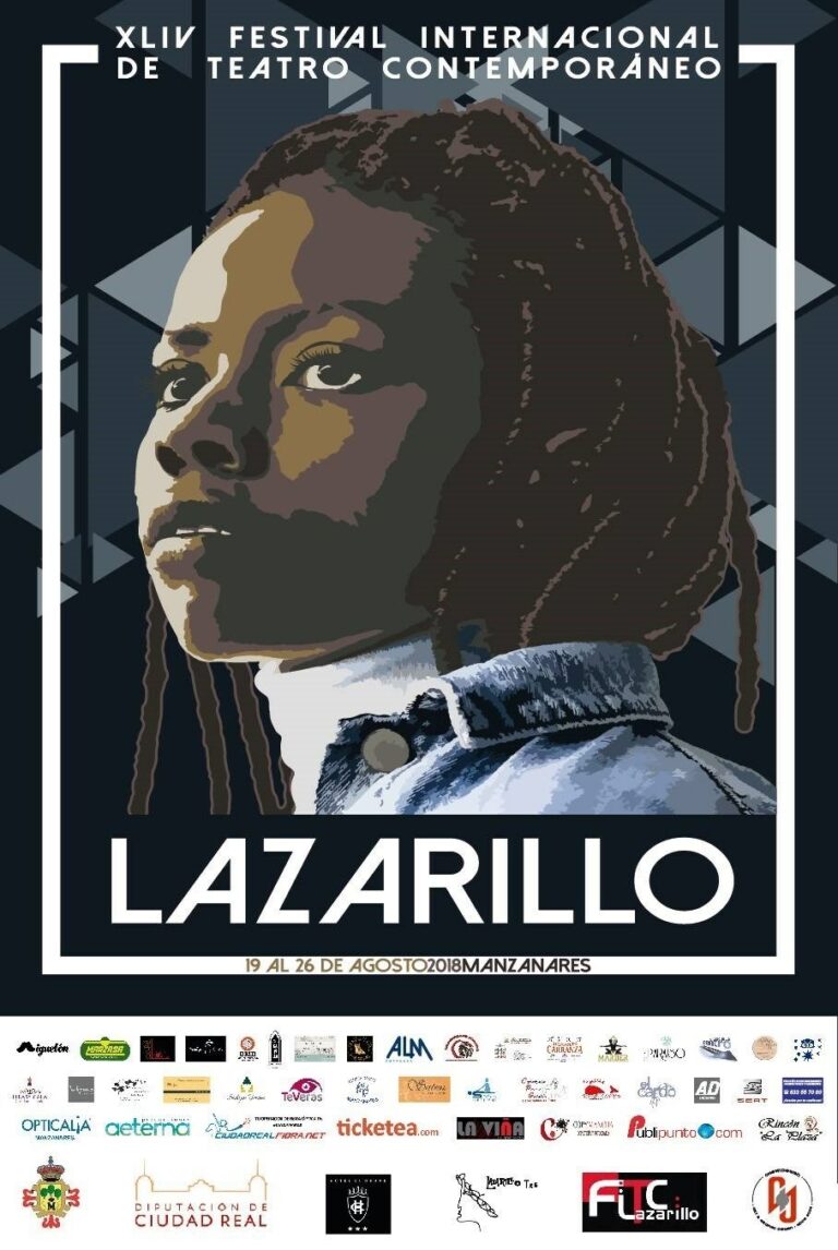 Comienza la venta de entradas del FITC Lazarillo en Manzanares
