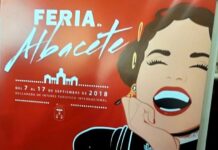 Consulta aquí toda la programación de la Feria de Albacete