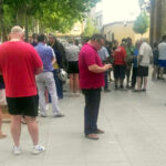 A la venta las entradas para la corrida de toros y el festejo de rejones de la Feria de Tomelloso