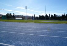 Unos 71 deportistas de C-LM, calificados como Deportistas de Alto Rendimiento