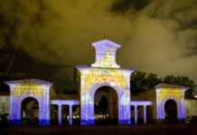 Exigen al Ayuntamiento de Albacete que actualice las tasas de los locales de la Feria
