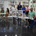 Esta es la programación de la Feria y Fiestas de Socuéllamos 2018