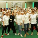 Gastronomía e internacionalización del melón, protagonistas de FERIMEL