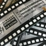 A la venta casi 3.000 entradas para el Festival Internacional de Cine de Almagro