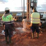 ¿Es perentorio contruir el silo? La central de Trillo no lo ve así