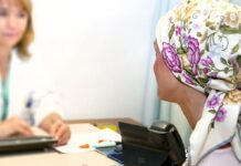 Un total de 77 mujeres han realizado el test génerico-predictivo de cáncer de mama