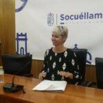 Esto es lo que ha invertido el Ayuntamiento de Socuéllamos en su Feria y Fiestas 2018