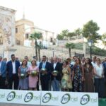 FERIMEL da el pistoletazo de salida demandando agua y estabilidad en los precios