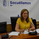 ¿En qué se invertirán los casi 1,4 millones del Ayuntamiento de Socuéllamos?
