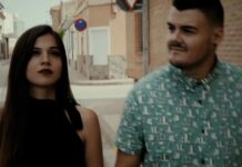 El reguettón de Albiñana, con Castelo, para la Feria de Albacete