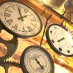 Cuenca, donde el paso de los años no tiene que ver con el paso del tiempo