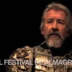 Almagro no es sólo teatro