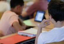 Denuncian que el 70% de los abusos sexuales a menores no terminan en sentencia