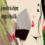 Consulta toda la programación de la Feria y Fiestas de Mota del Cuervo