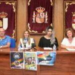 Este sábado tercer Festival LGTBI de Argamasilla de Alba ‘por la visibilidad en las zonas rurales’