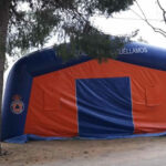 Ciudadanos Socuéllamos pide mejorar el servicio de Protección Civil