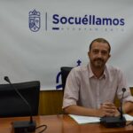 Inversión de 4.200€ para las Asociaciones de Mujeres de Socuéllamos