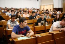Las carreras con menos “exigencias” para entrar en la UCLM: puedes estudiarlas con un 5