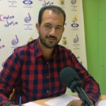 Toda la información sobre las Escuelas Deportivas Municipales de Socuéllamos