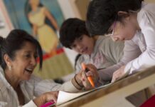 Mañana comienza el curso escolar en Castilla-La Mancha