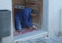 Junta presume de niveles de empleo en su legislatura a pesar de la subida del paro en agosto