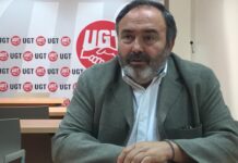 Los datos del paro, ¿producto de un tejido «deficitario» en la región?