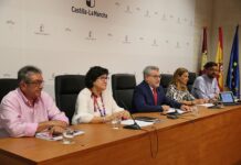 Más de 400.000 alumnos y casi 30.000 docentes comenzarán el curso en C-LM