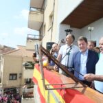 El nuevo IES nº2 de Tarancón dará sus primeros pasos «en estos próximos meses»