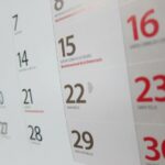 Estos son los dos festivos locales de Cuenca en el calendario de 2021