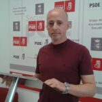 El PSOE de Socuéllamos suspende el inicio de curso del PP y UPyD